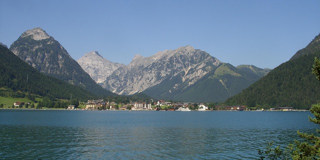Seecamping Wimmer