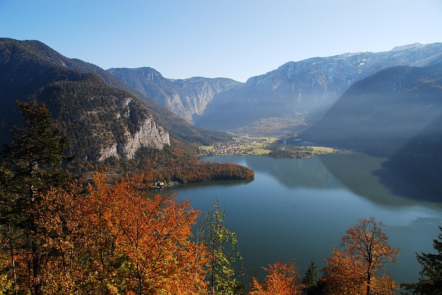 Camping Klausner-Höll