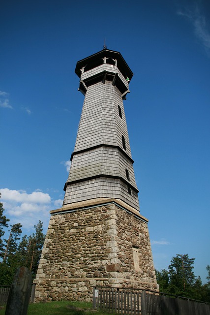 Campingplatz Hartberg