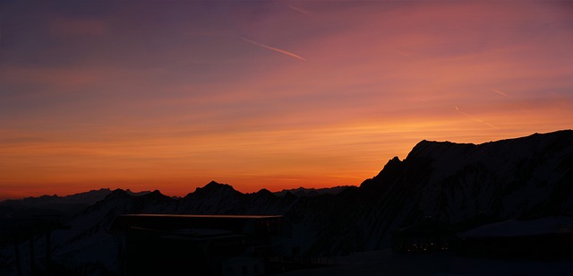 Camping Gasthof Zirknitzer