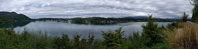 Camping Nord