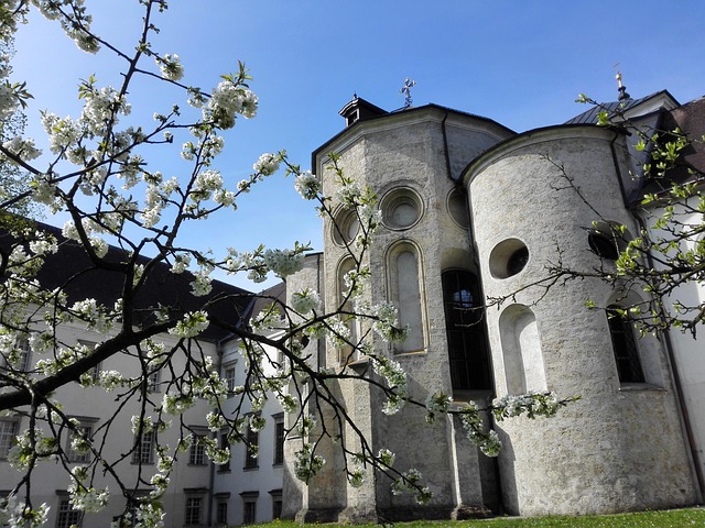 Aktivpark Gasthof Stadlhuber