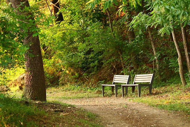 Holiday-Fun-Campingplatz