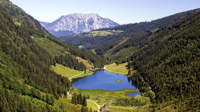Camping Zirngast