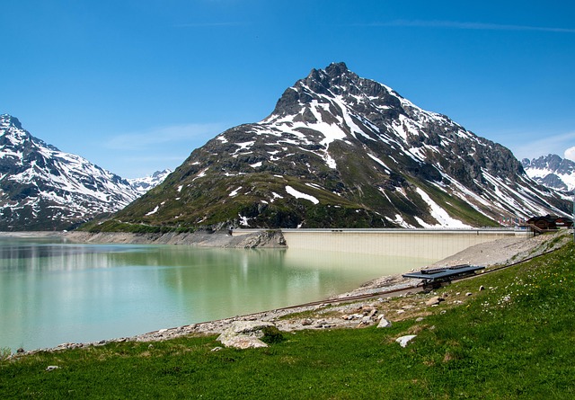 Camping Rudigier