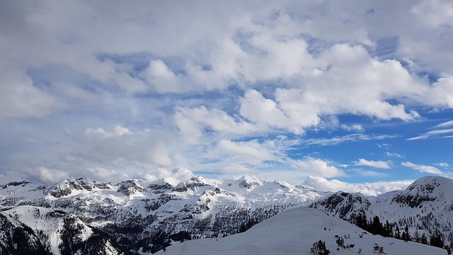 Camping Glonerbauer